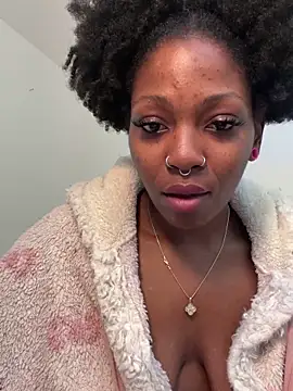 دردشة mochamimi الجنسية المباشرة