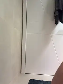 แชท XXX สดของ lorry6