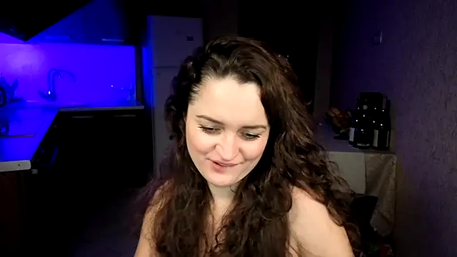 Chatroom XXX en direct de Cerann1