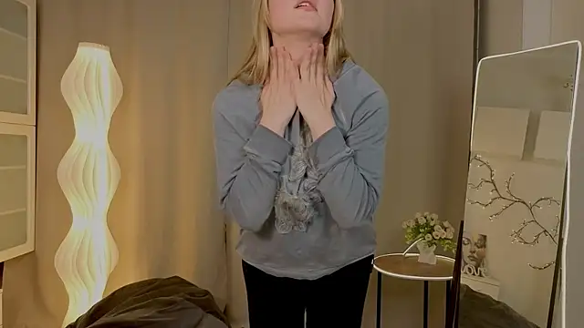 AlicaCohill live XXX chat