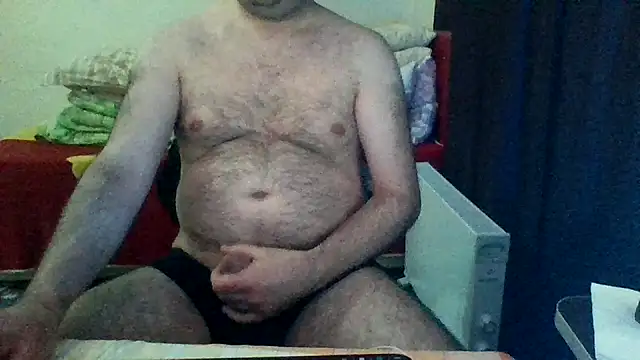 Онлайн чат XXX st206boy