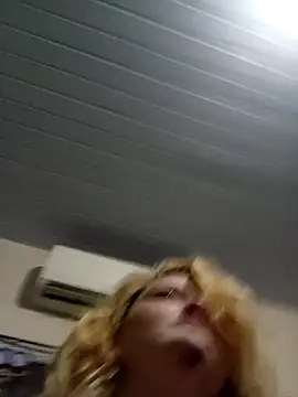 Brandon_Leyes' Webcam Show