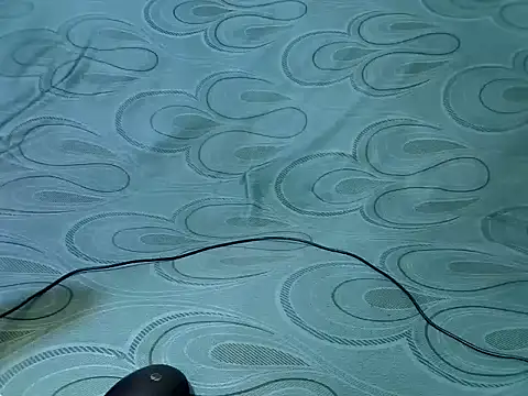 Seductive_Sage: онлайн-секс-чат