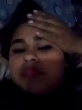 lorexxxxx Webcamshow