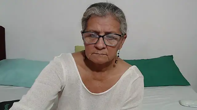 Chat XXX Live candy_mature_