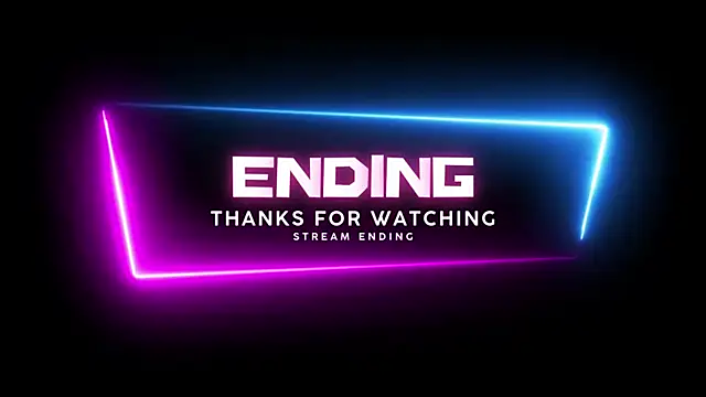 ScarlettTheGoddess' Live XXX Chat