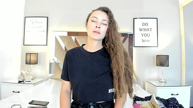 Chat XXX Live cellestehot