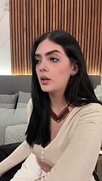 Chat XXX Live AliceRitter