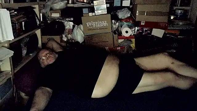 hadeszeuss2 网络视讯表演