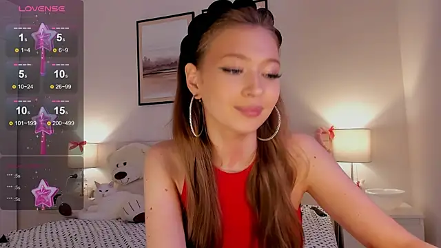 diana_nier – Naživo XXX chat