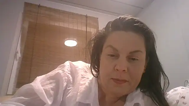 دردشة fulloferotic الجنسية المباشرة