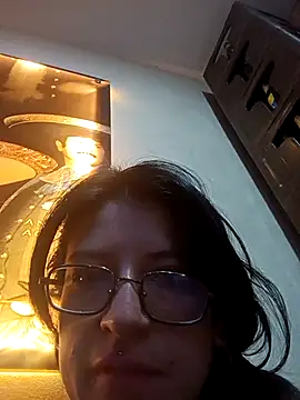 _Alaskamisa live XXX chat