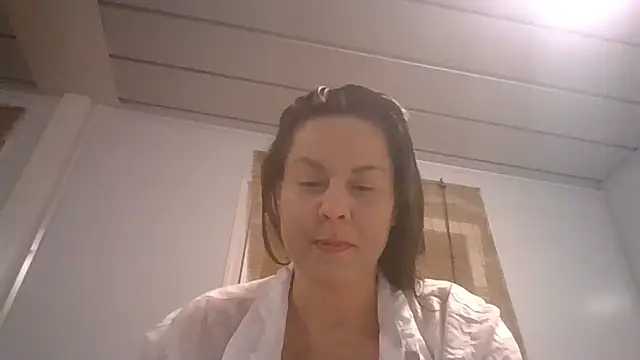 fulloferotic Live XXX Chat