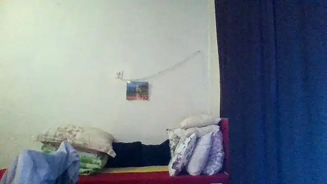 st206boyn Live XXX chat