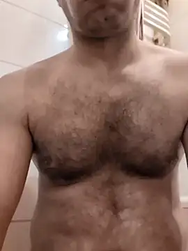 Вебкам-шоу MC353535