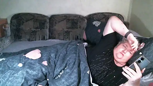 Lana555 Chat XXX in diretta