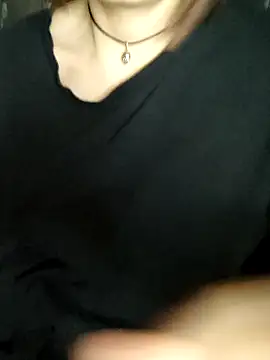 Aashikalaa Live XXX-Chat