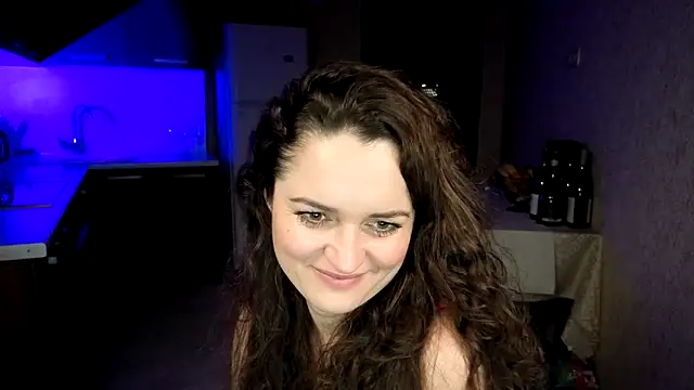 Cerann1 Chat XXX live