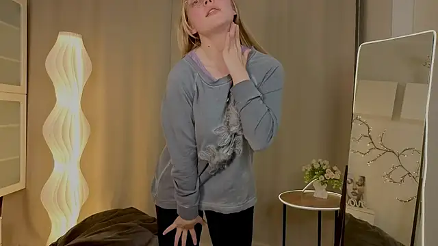 AlicaCohill Chat XXX live