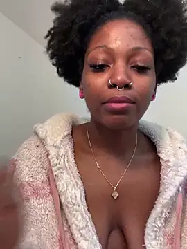 mochamimi live XXX chat