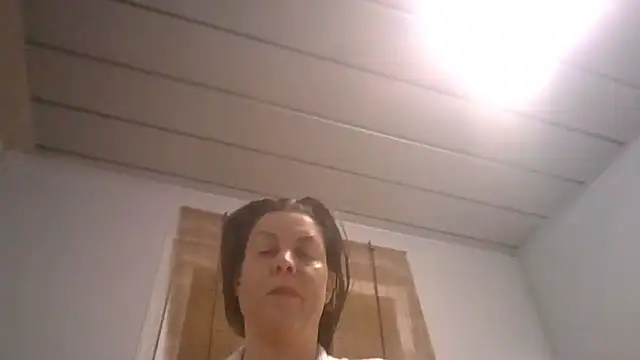 fulloferotic Adlı Modelin Canlı XXX Sohbeti