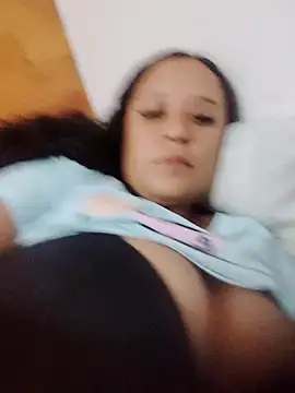 You-sexy-starr Adlı Modelin Canlı XXX Sohbeti