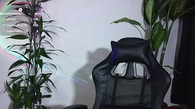 bri_von_dhara__'s Live XXX Chat