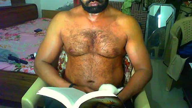 Vbestshow Show Webcam