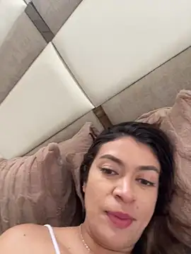 Victoria_romanox 라이브 XXX 채팅