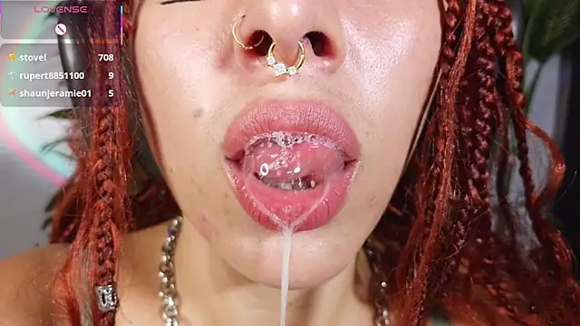 bri_von_dhara__ 라이브 XXX 채팅