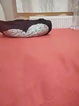 sevimlikelebek29 라이브 XXX 채팅