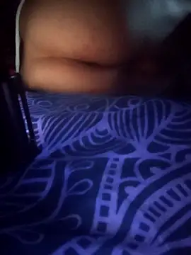 Very-sweet Live XXX-Chat