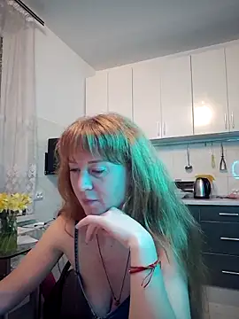 LanaBananaa_ 라이브 XXX 채팅