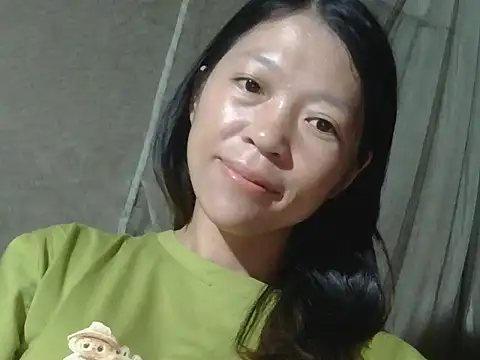 kimori66 网络视讯表演