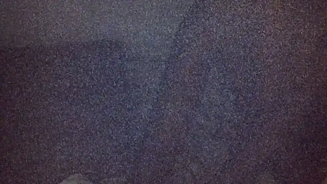 Sexxy_Peach 라이브 XXX 채팅