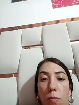 LunaZambrano 라이브 XXX 채팅