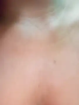 Chat +18 de Your_Private_Girl ao vivo