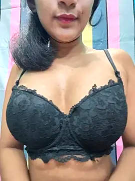 دردشة Your_Private_Girl الجنسية المباشرة