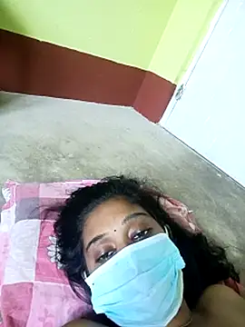 Chatroom XXX en direct de bannerjeesneha20