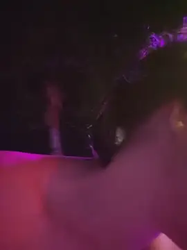 XXX chat uživo modela Pretty_Julieta