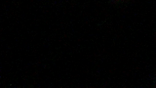 Meistro30 웹캠 쇼