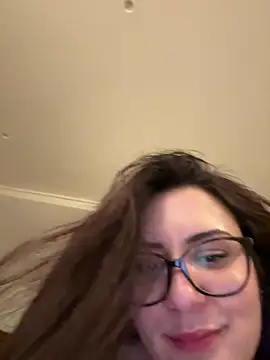 Chat +18 de Its_Jade ao vivo