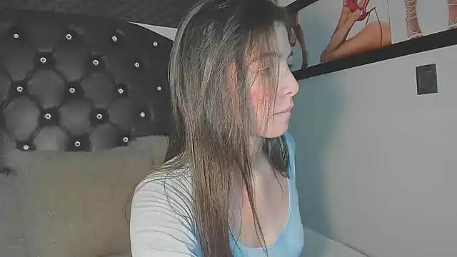 diana_queen_ Live XXX-chat