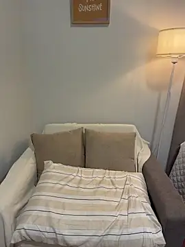 Chat +18 de Brownfitbabyy ao vivo