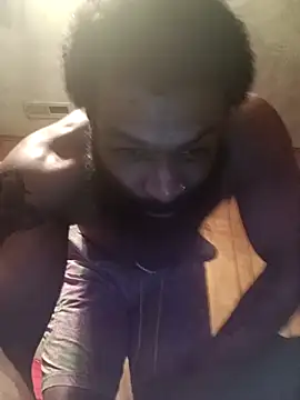 T92bbc   লাইভ XXX চ্যাট