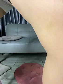 Živý XXX chat Ly_Coca2