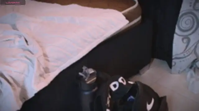 Chat +18 de king_lovely_hornyy ao vivo