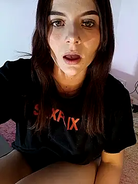 دردشة Twyla_Thar الجنسية المباشرة