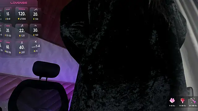 Chat +18 de alice_kingsley_ ao vivo