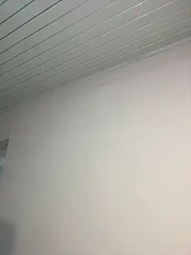 _Sporty_ élő XXX-chatje